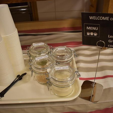 Hotel Crown Hills Toyokawa מראה חיצוני תמונה