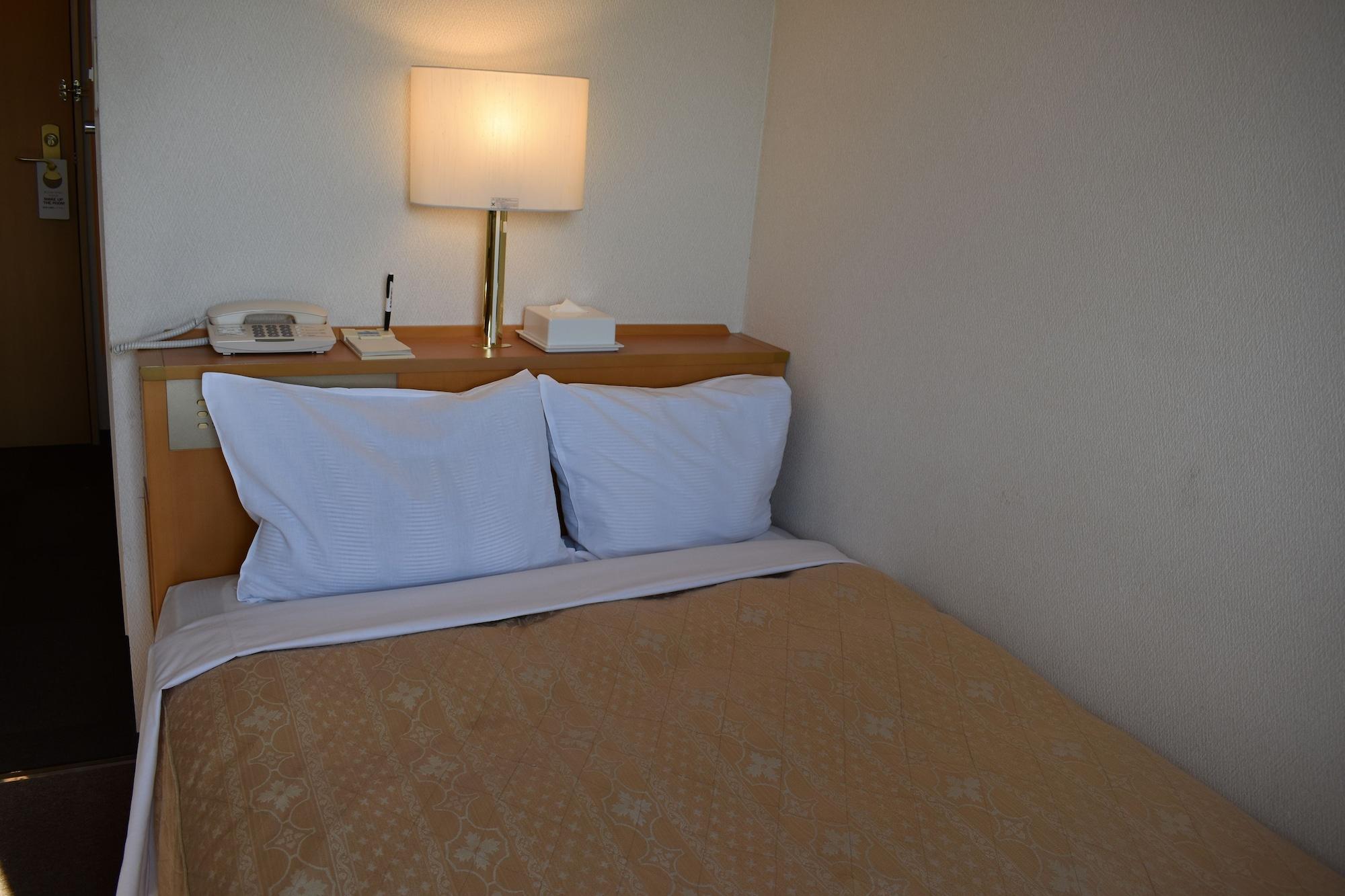 Hotel Crown Hills Toyokawa מראה חיצוני תמונה