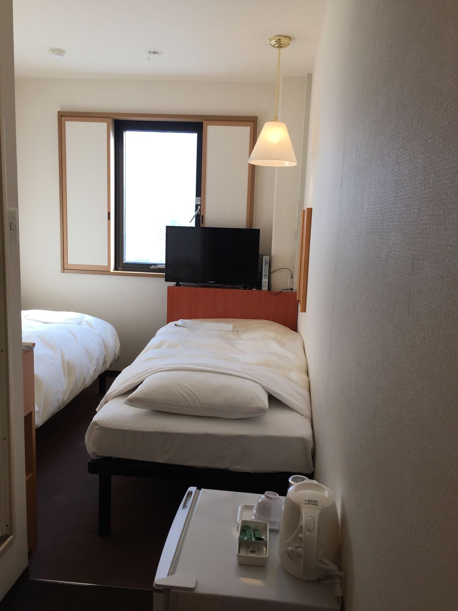 Hotel Crown Hills Toyokawa מראה חיצוני תמונה