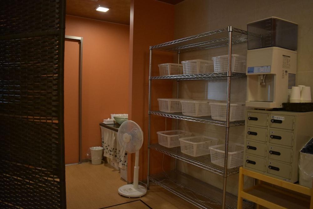 Hotel Crown Hills Toyokawa מראה חיצוני תמונה