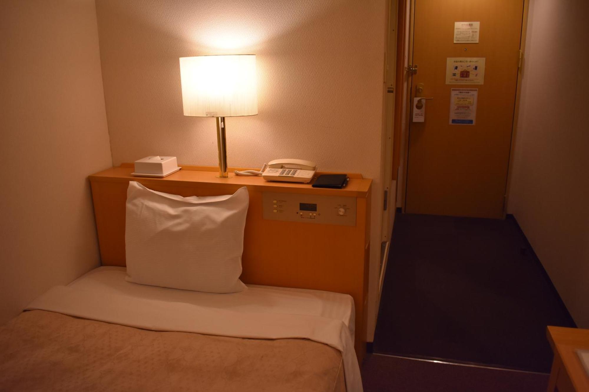 Hotel Crown Hills Toyokawa מראה חיצוני תמונה