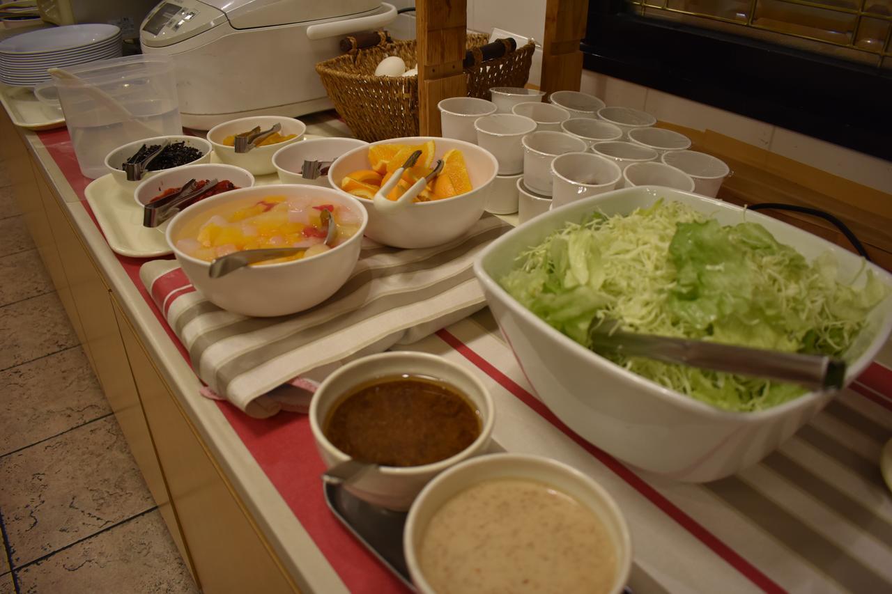 Hotel Crown Hills Toyokawa מראה חיצוני תמונה