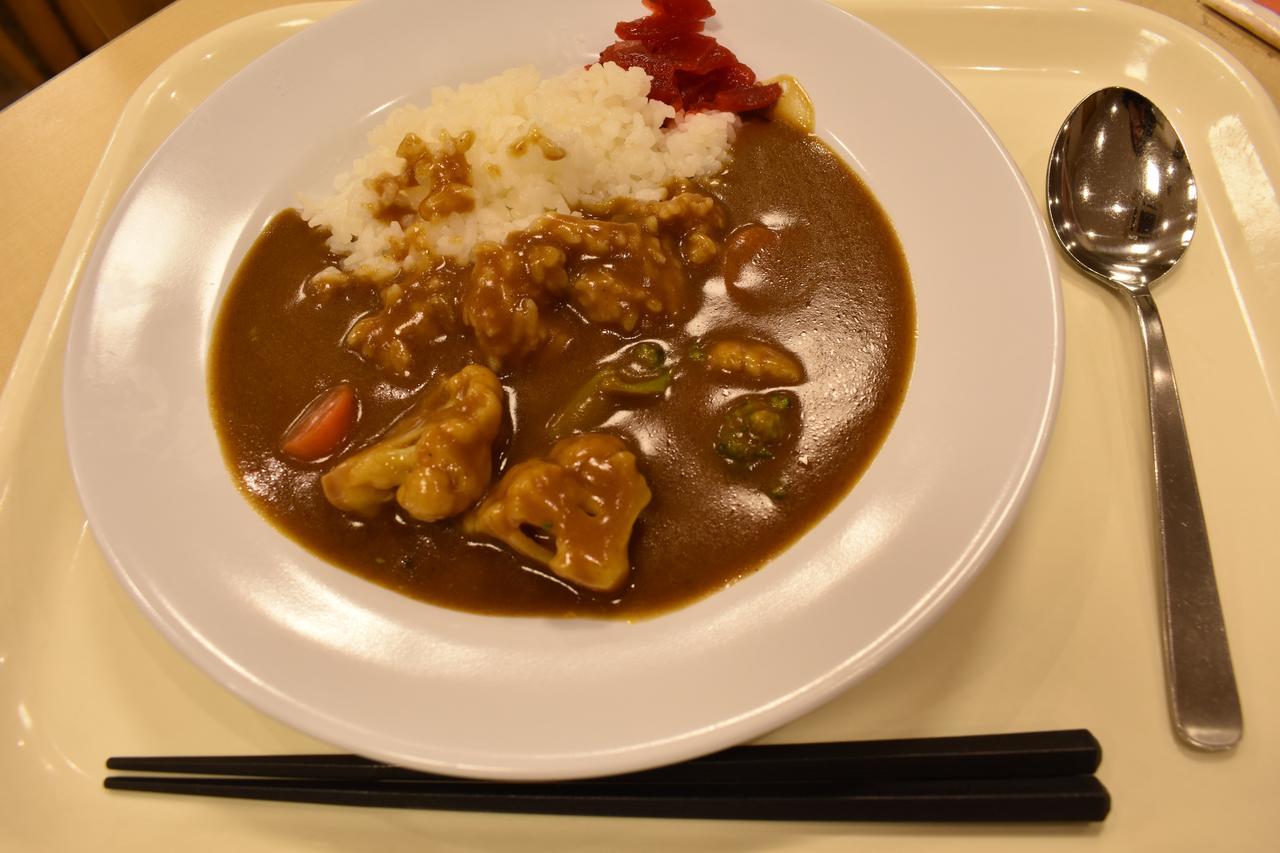 Hotel Crown Hills Toyokawa מראה חיצוני תמונה