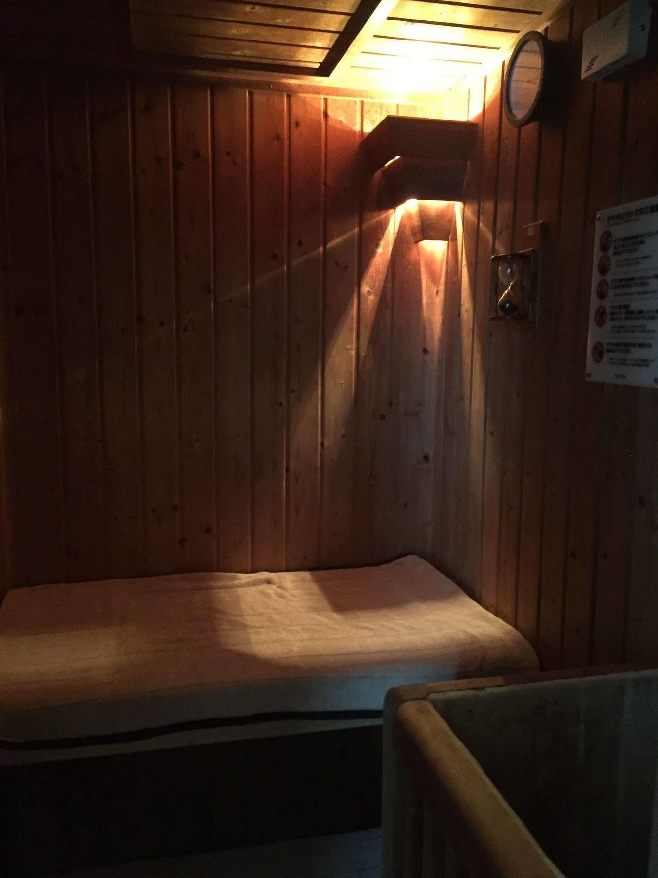 Hotel Crown Hills Toyokawa מראה חיצוני תמונה