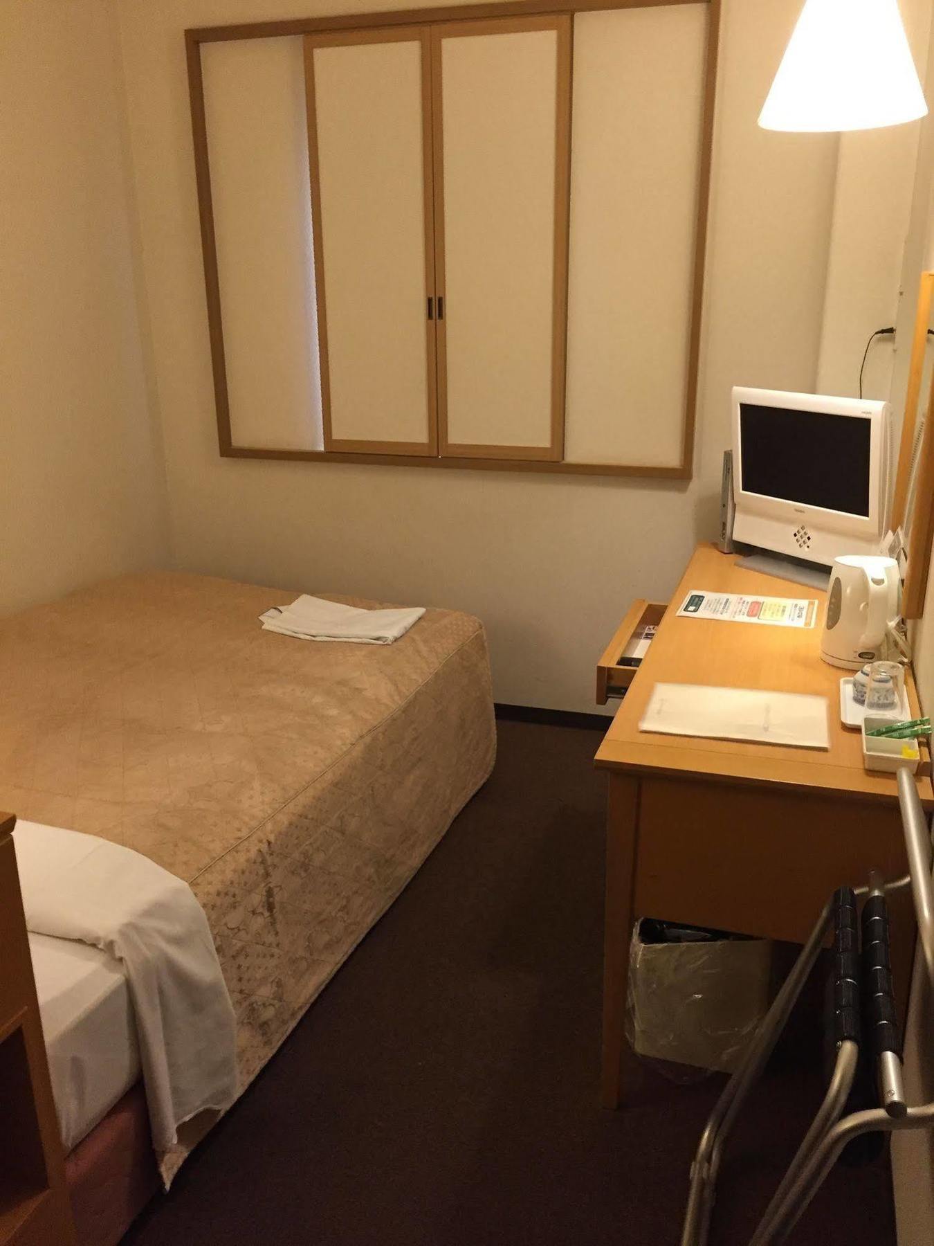 Hotel Crown Hills Toyokawa מראה חיצוני תמונה