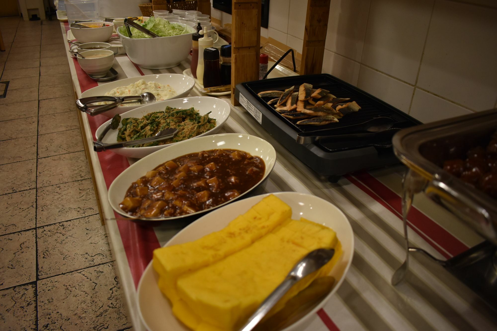 Hotel Crown Hills Toyokawa מראה חיצוני תמונה